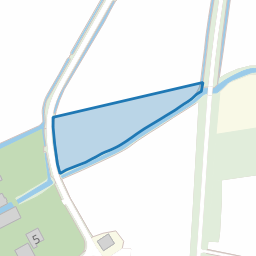 Perceel EPE00-M-3972