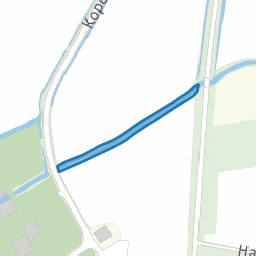 Perceel EPE00-M-3973