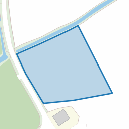 Perceel EPE00-M-3975