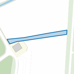 Perceel EPE00-M-3976