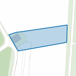 Perceel EPE00-M-3977