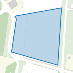 Perceel EPE00-M-3978