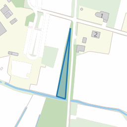 Perceel EPE00-M-3980