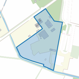 Perceel EPE00-M-3982