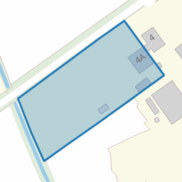 Perceel EPE00-M-3983