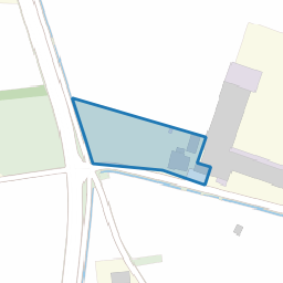 Perceel EPE00-M-3985