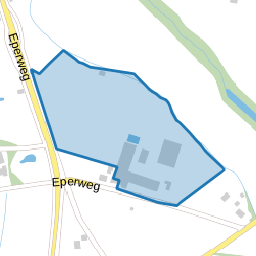 Perceel EPE00-M-3986