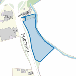 Perceel EPE00-M-3987