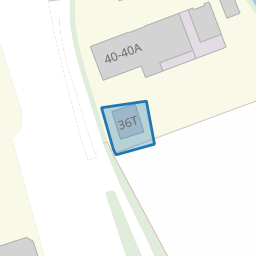 Perceel EPE00-M-3988