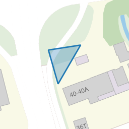 Perceel EPE00-M-3990