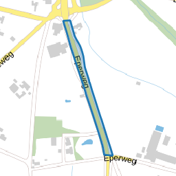 Perceel EPE00-M-3991