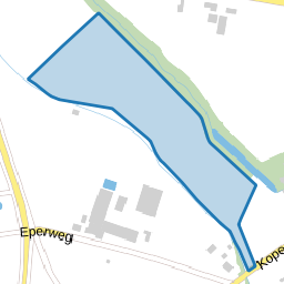 Perceel EPE00-M-3993