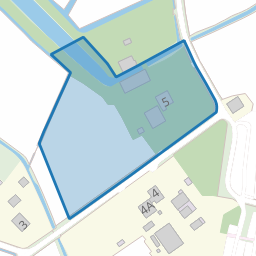 Perceel EPE00-M-3994