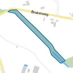 Perceel EPE00-M-3995