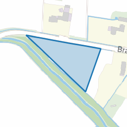 Perceel EPE00-M-3996