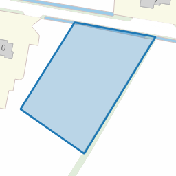 Perceel EPE00-M-4000