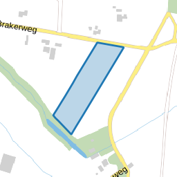 Perceel EPE00-M-4002