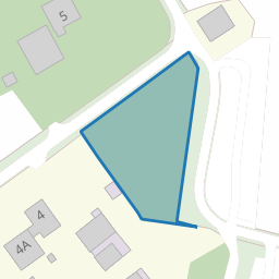 Perceel EPE00-M-4005