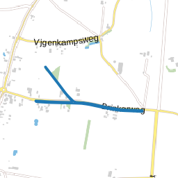 Perceel EPE00-M-4006