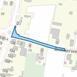 Perceel EPE00-M-4007