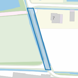 Perceel EPE00-M-4009