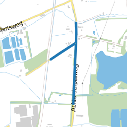 Perceel EPE00-M-4010