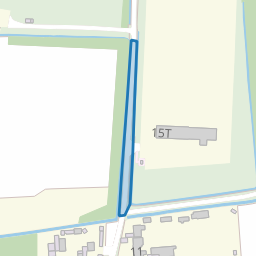 Perceel EPE00-M-4011