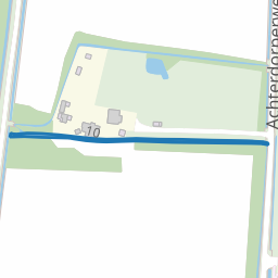 Perceel EPE00-M-4012