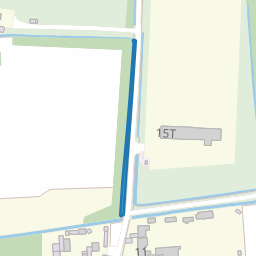 Perceel EPE00-M-4013