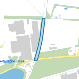 Perceel EPE00-M-4014