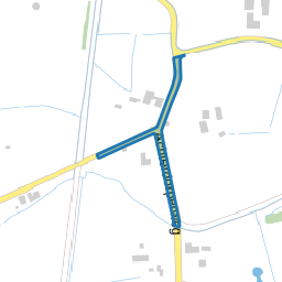 Perceel EPE00-M-4017