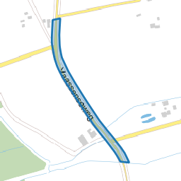 Perceel EPE00-M-4019