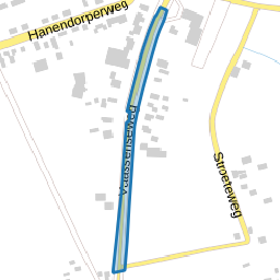 Perceel EPE00-M-4020