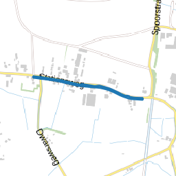 Perceel EPE00-M-4021