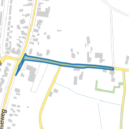 Perceel EPE00-M-4022