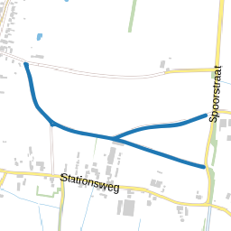 Perceel EPE00-M-4023