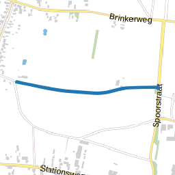 Perceel EPE00-M-4024