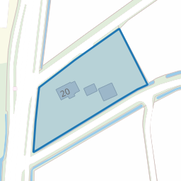 Perceel EPE00-M-4027