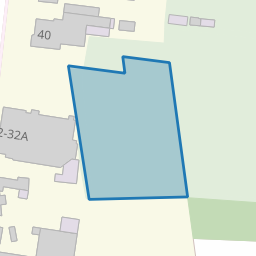 Perceel EPE00-M-4028