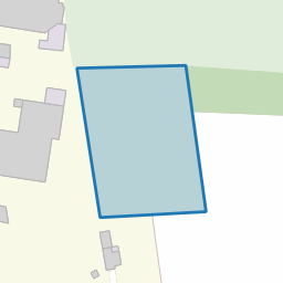 Perceel EPE00-M-4029