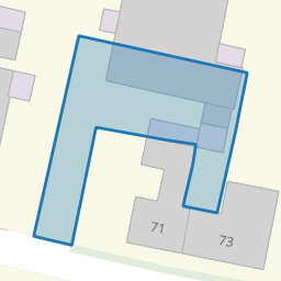 Perceel EPE00-M-4033