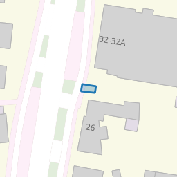 Perceel EPE00-M-4034