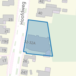 Perceel EPE00-M-4035