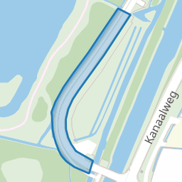 Perceel EPE00-M-4036