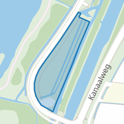 Perceel EPE00-M-4037