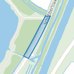 Perceel EPE00-M-4038