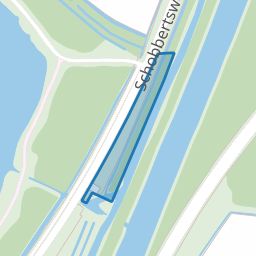 Perceel EPE00-M-4039