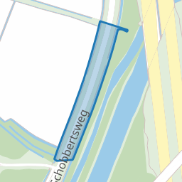 Perceel EPE00-M-4040