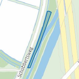 Perceel EPE00-M-4041