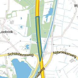 Perceel EPE00-M-4043